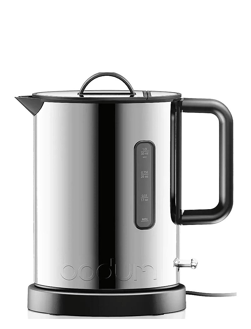 Bodum - IBIS - nach preis einkaufen - forkromet - 0