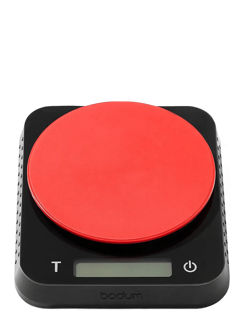 Bodum - BISTRO - kochen - sort - 0