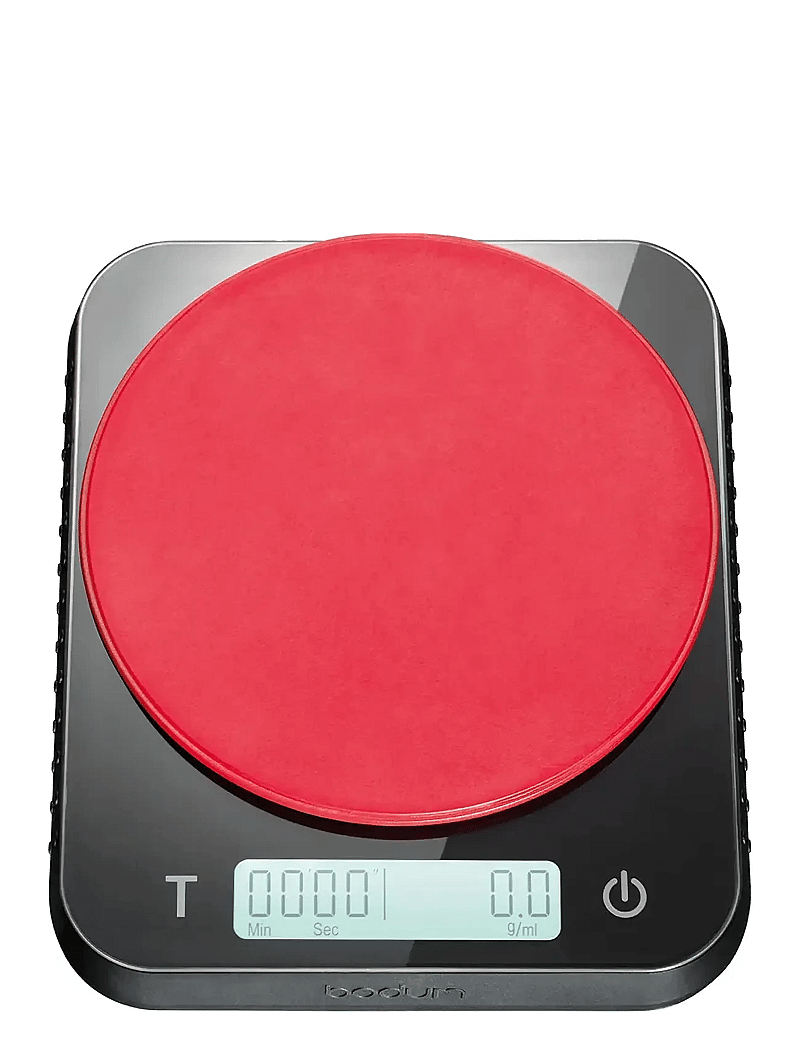 Bodum - BISTRO - kochen - sort - 1