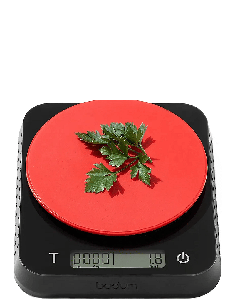 Bodum - BISTRO - kochen - sort - 2