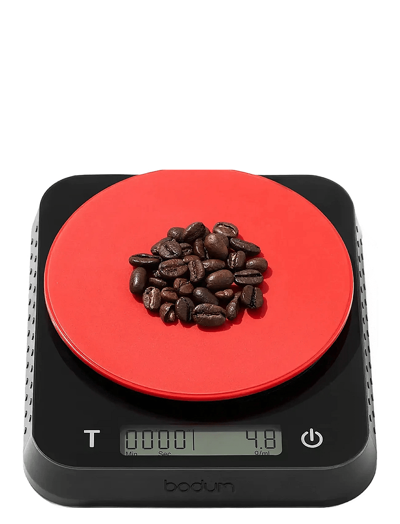 Bodum - BISTRO - kochen - sort - 3