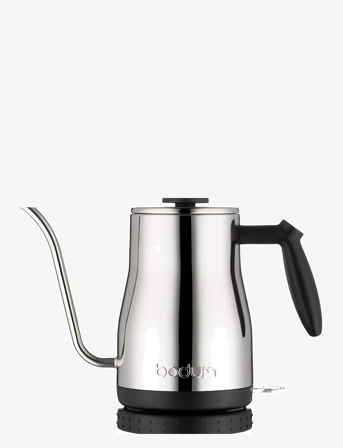 Bodum - BISTRO - køb efter pris - forkromet - 1