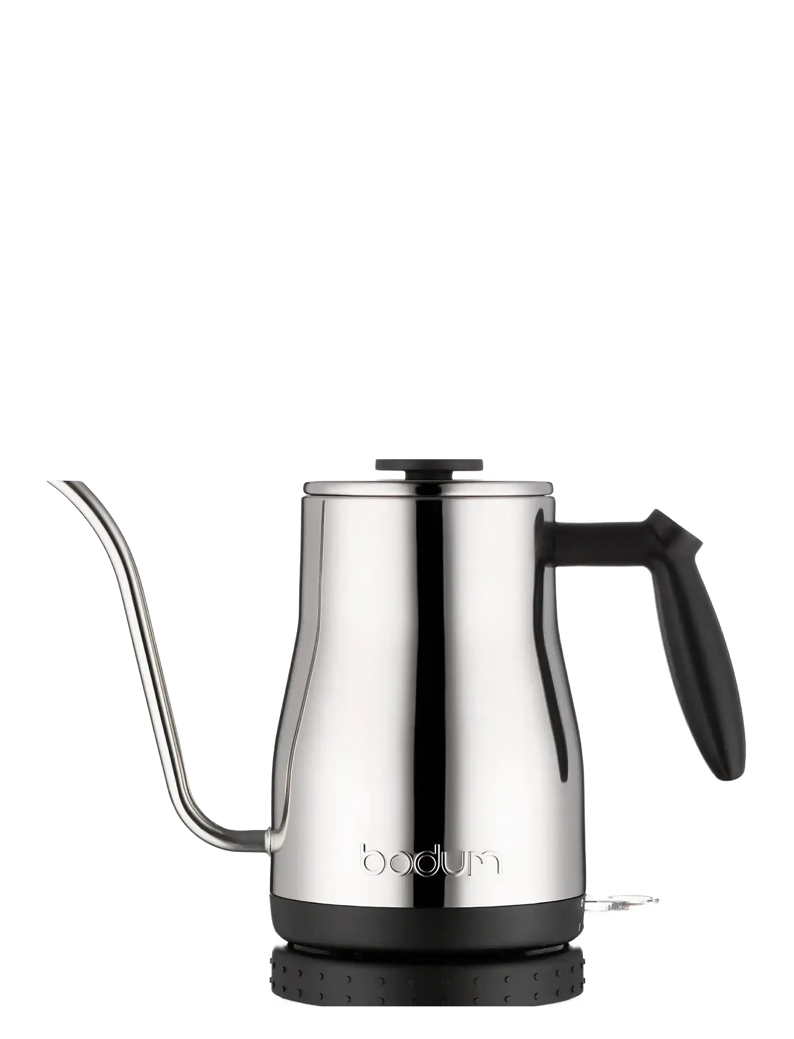 Bodum - BISTRO - forkromet - 1