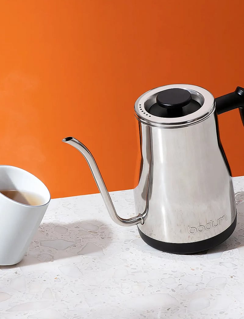 Bodum - BISTRO - osta hinna alusel - forkromet - 0
