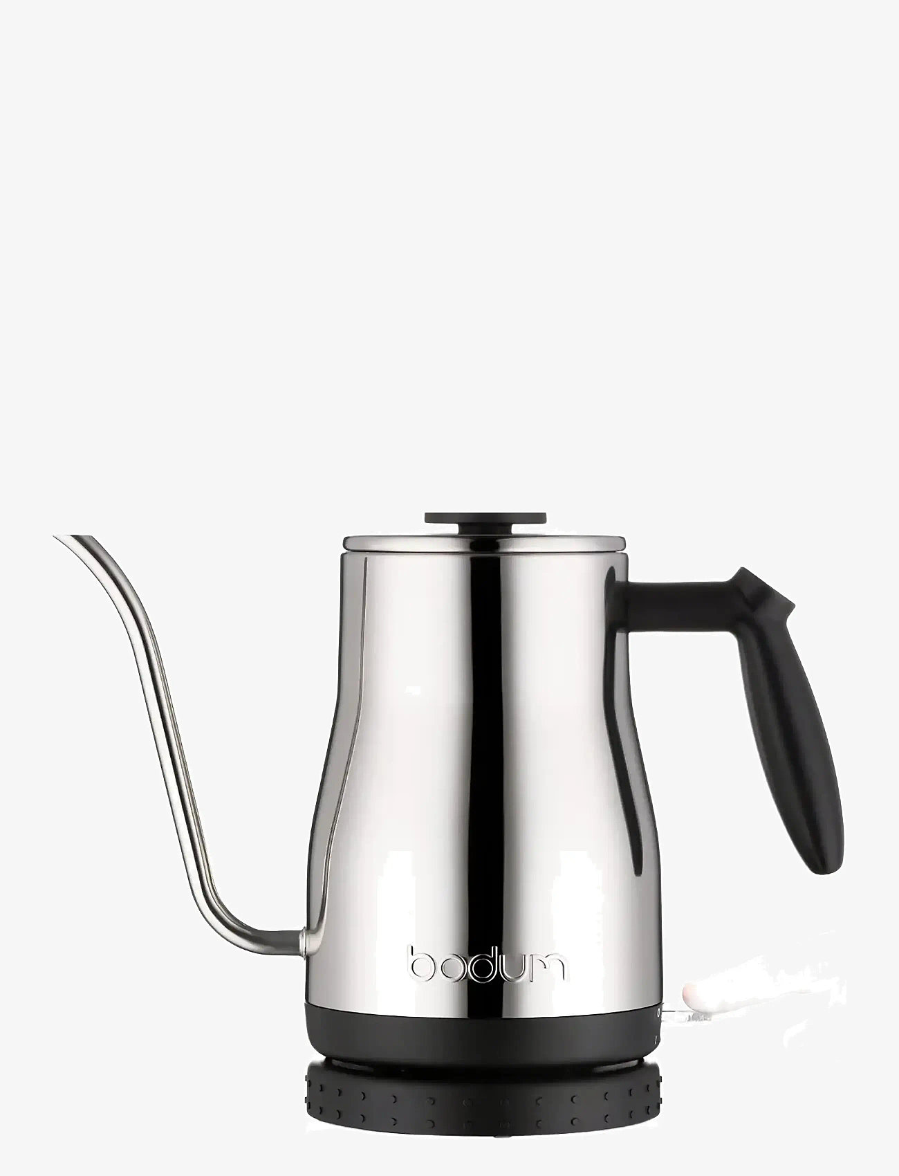 Bodum - BISTRO - køb efter pris - forkromet - 3