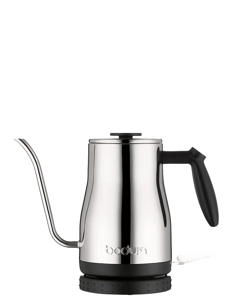 Bodum - BISTRO - osta hinna alusel - forkromet - 3