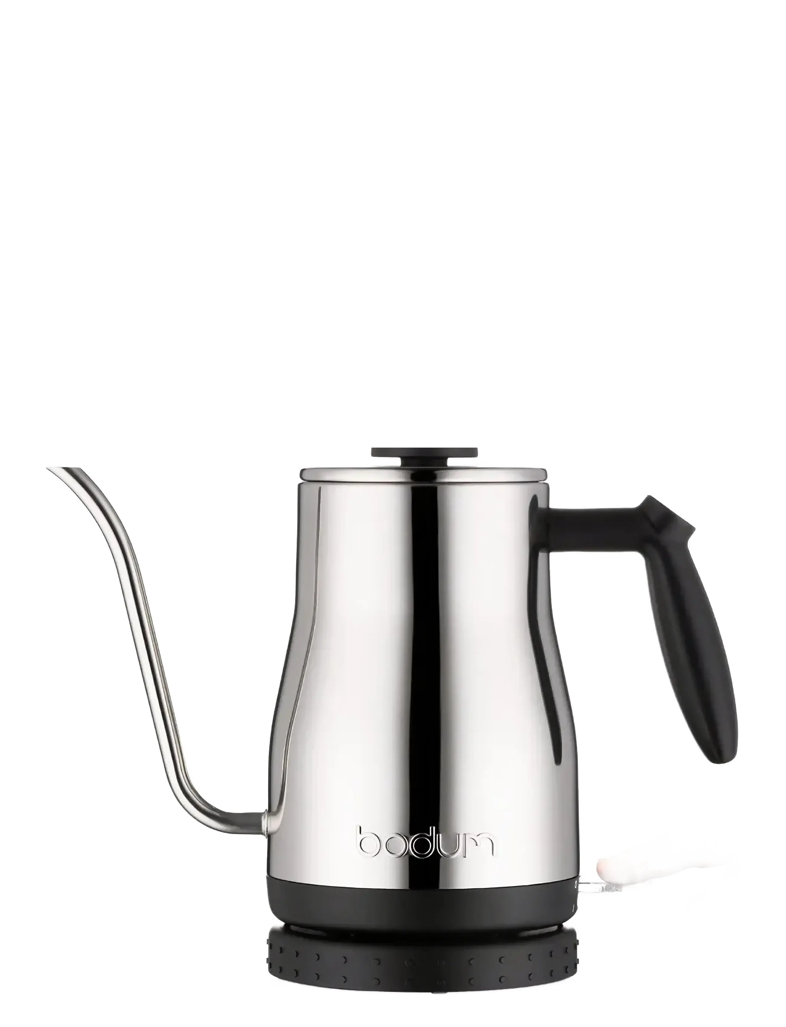 Bodum - BISTRO - forkromet - 3