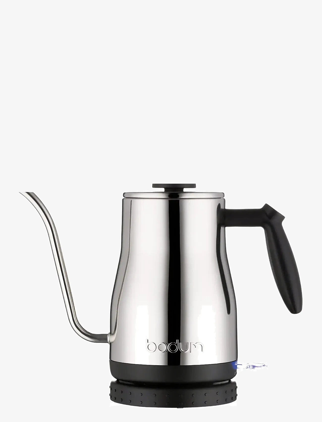 Bodum - BISTRO - køb efter pris - forkromet - 4