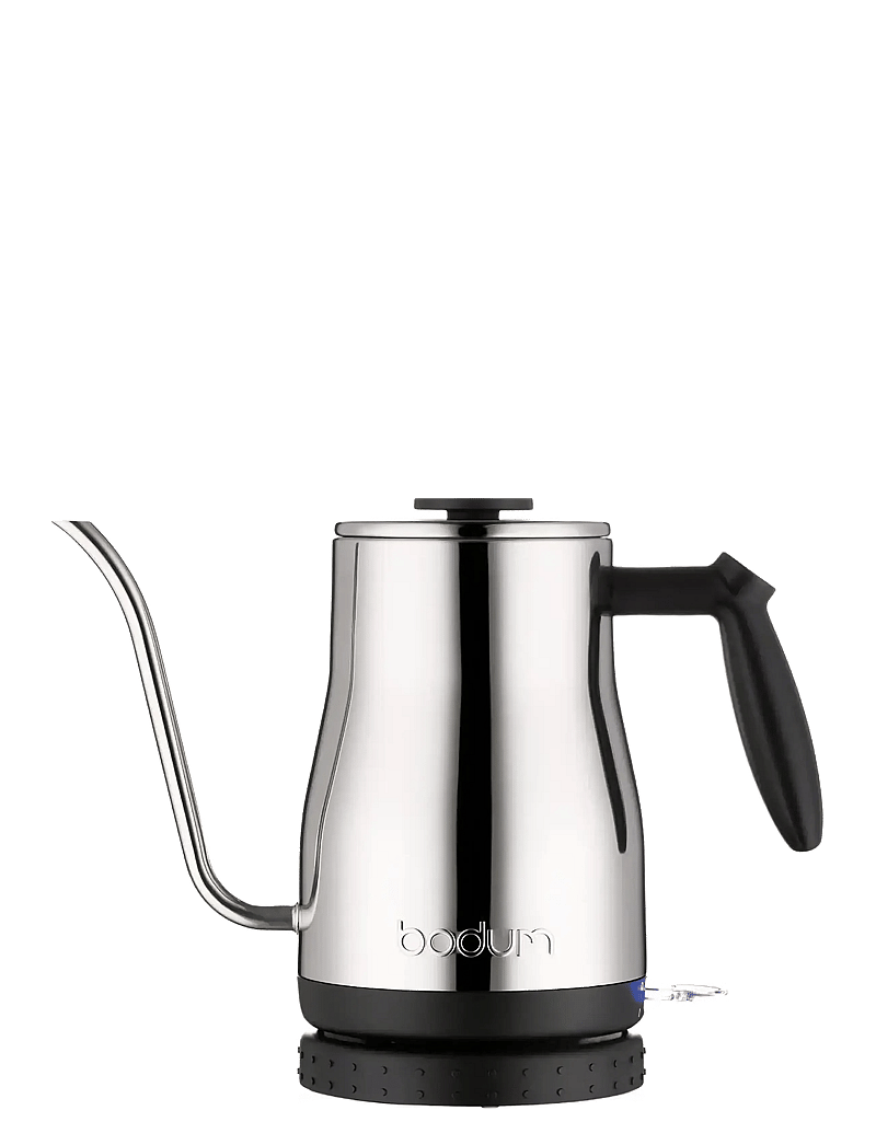 Bodum - BISTRO - osta hinna alusel - forkromet - 4