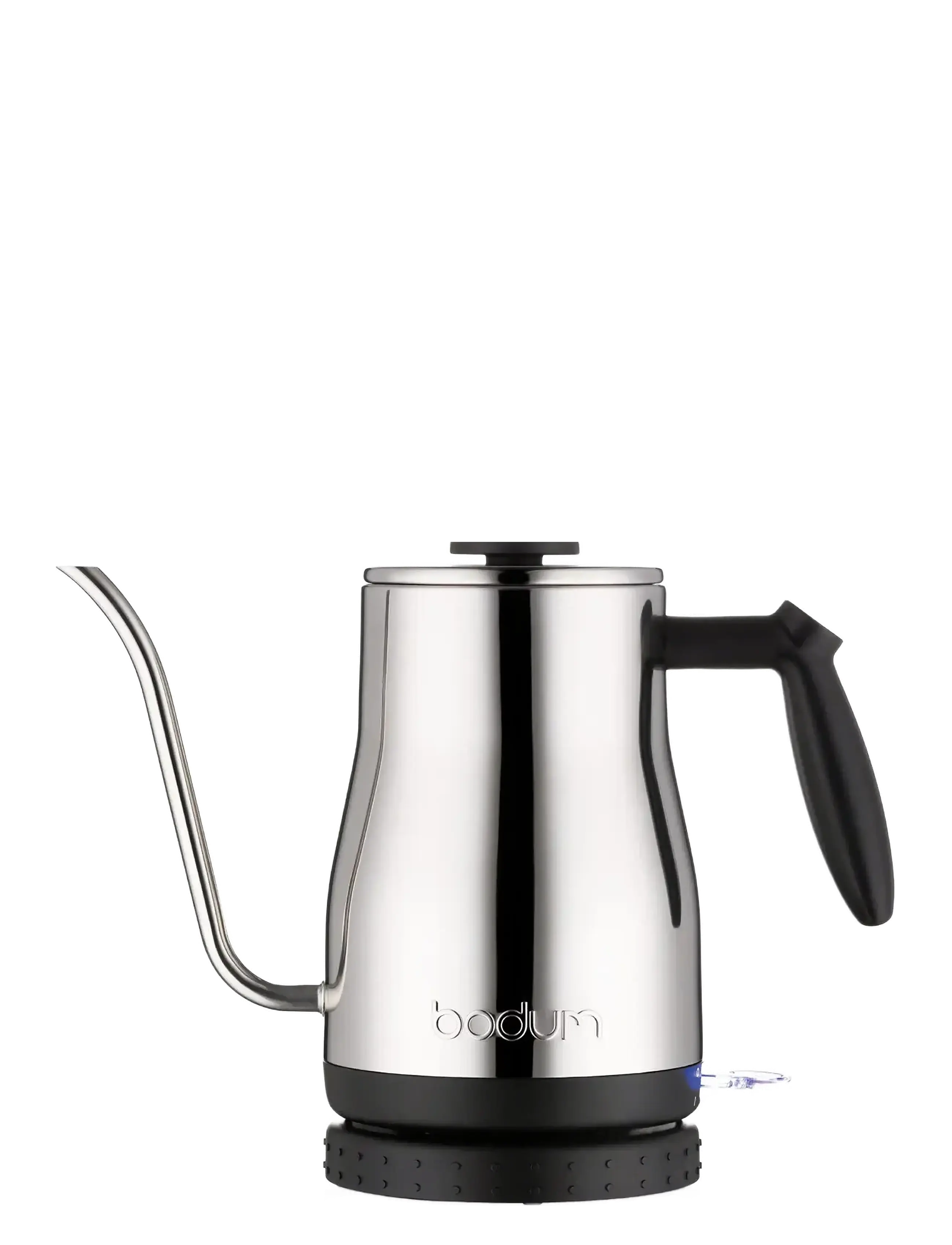Bodum - BISTRO - forkromet - 4