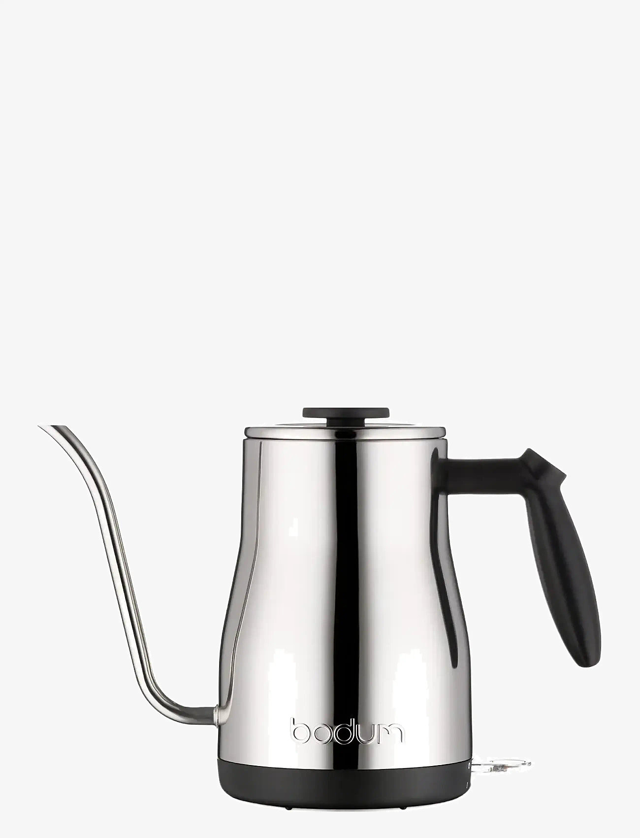 Bodum - BISTRO - køb efter pris - forkromet - 5