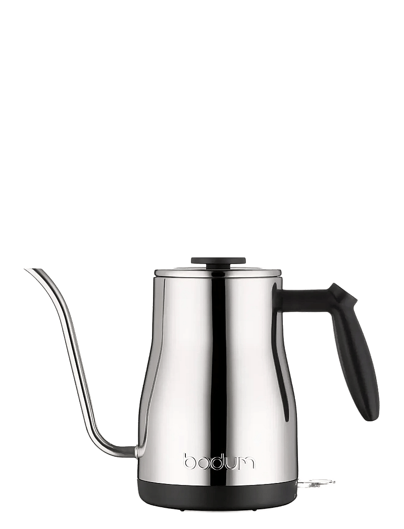 Bodum - BISTRO - osta hinna alusel - forkromet - 5