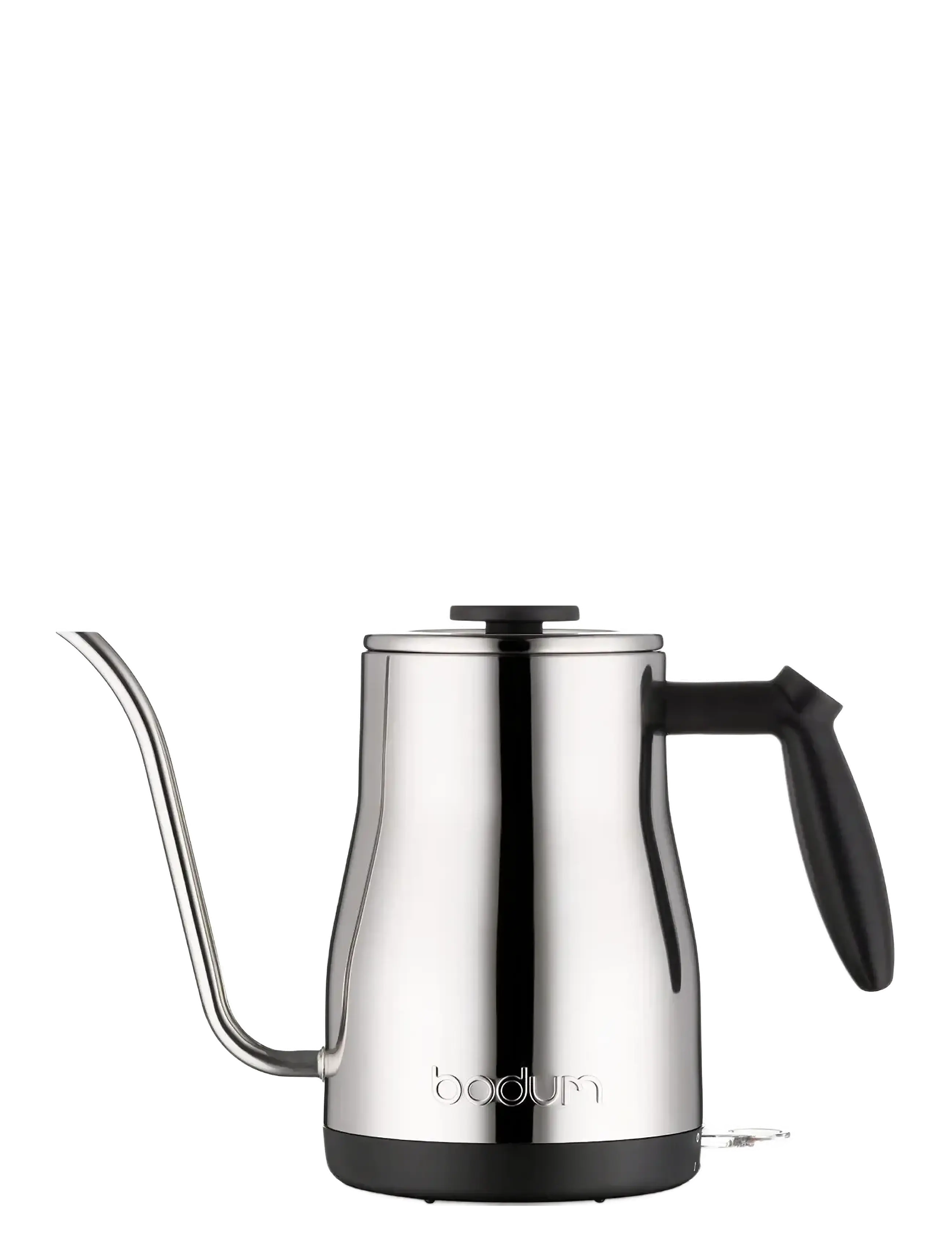 Bodum - BISTRO - forkromet - 5