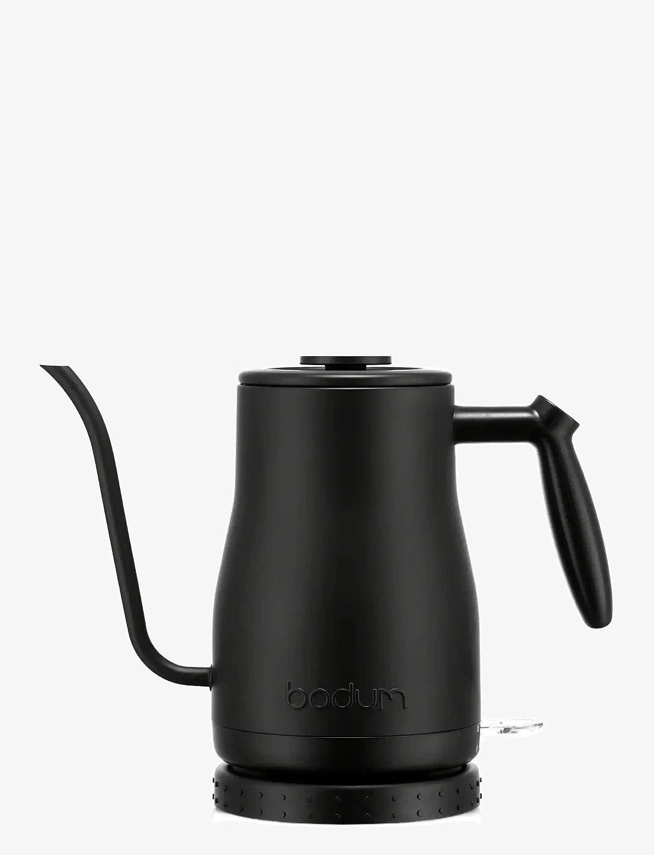 Bodum - BISTRO - osta hinna alusel - sort - 1