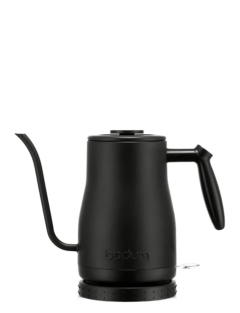 Bodum - BISTRO - osta hinna alusel - sort - 1