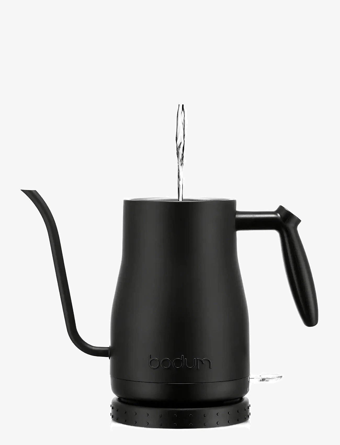 Bodum - BISTRO - osta hinna alusel - sort - 2