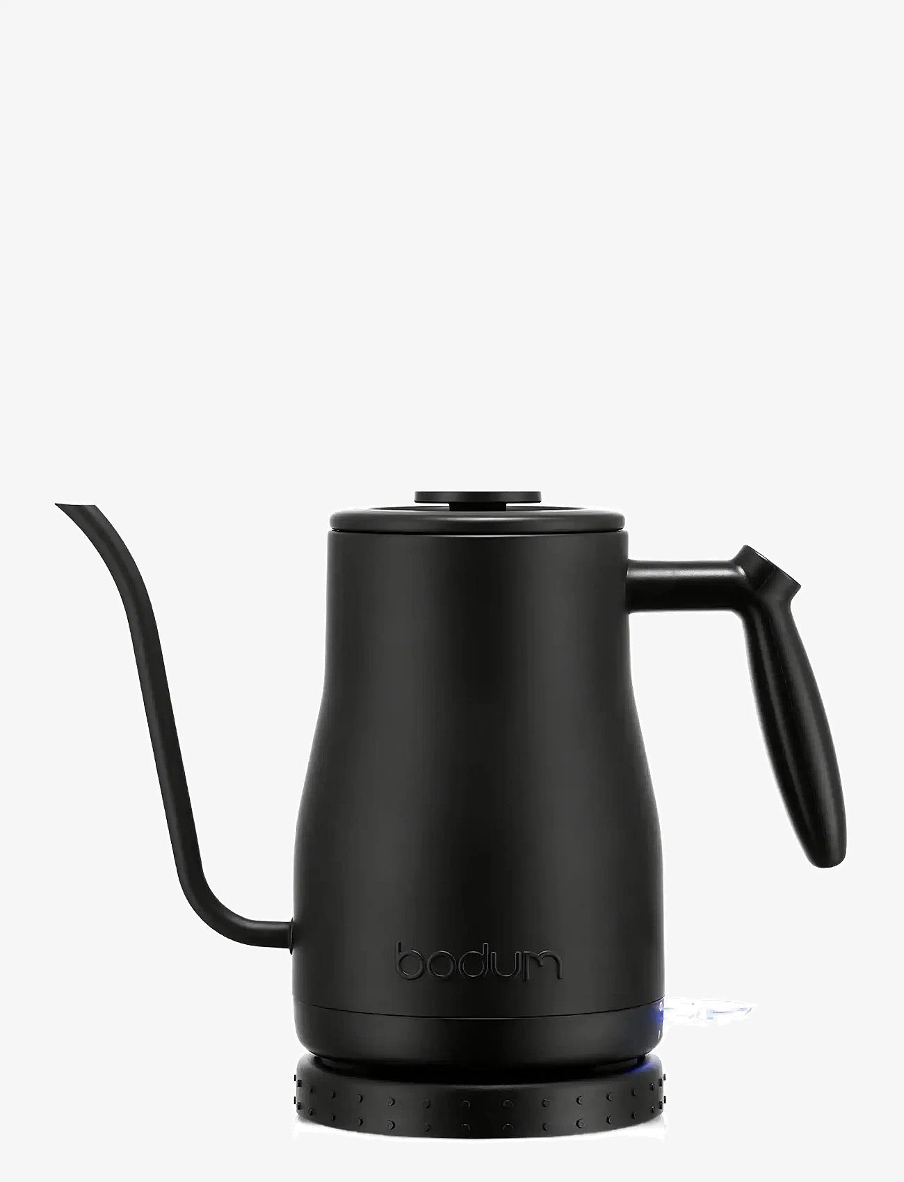 Bodum - BISTRO - osta hinna alusel - sort - 3