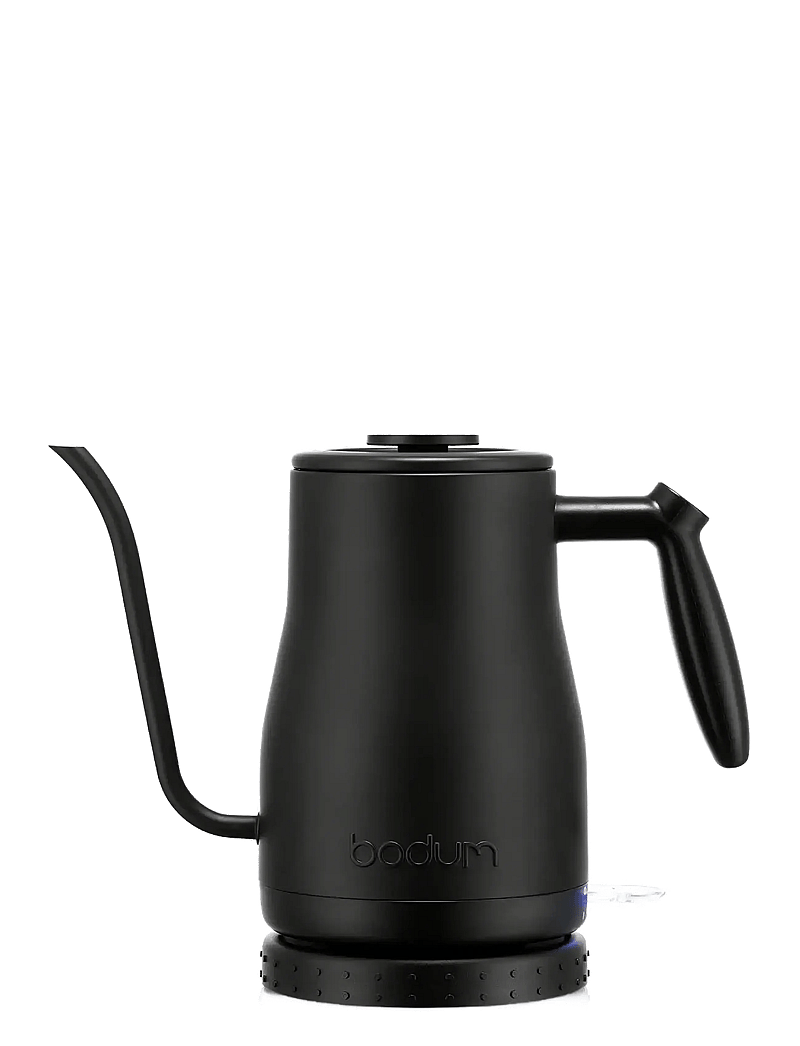 Bodum - BISTRO - osta hinna alusel - sort - 3