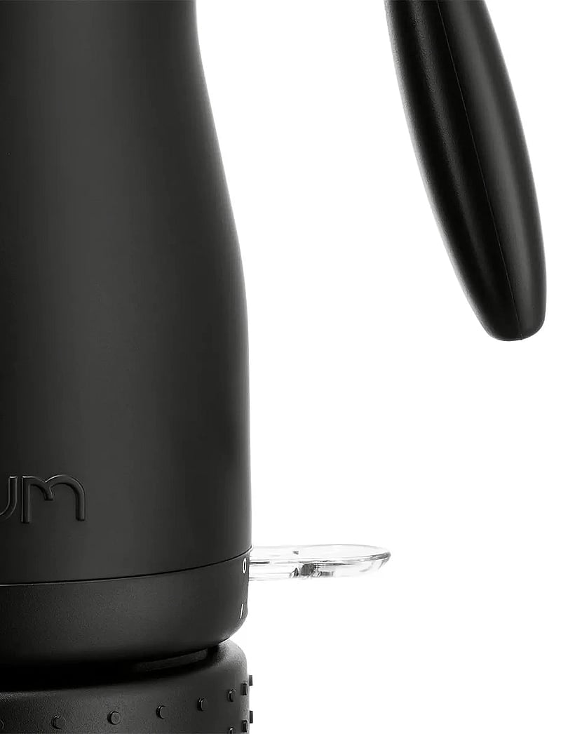 Bodum - BISTRO - osta hinna alusel - sort - 4