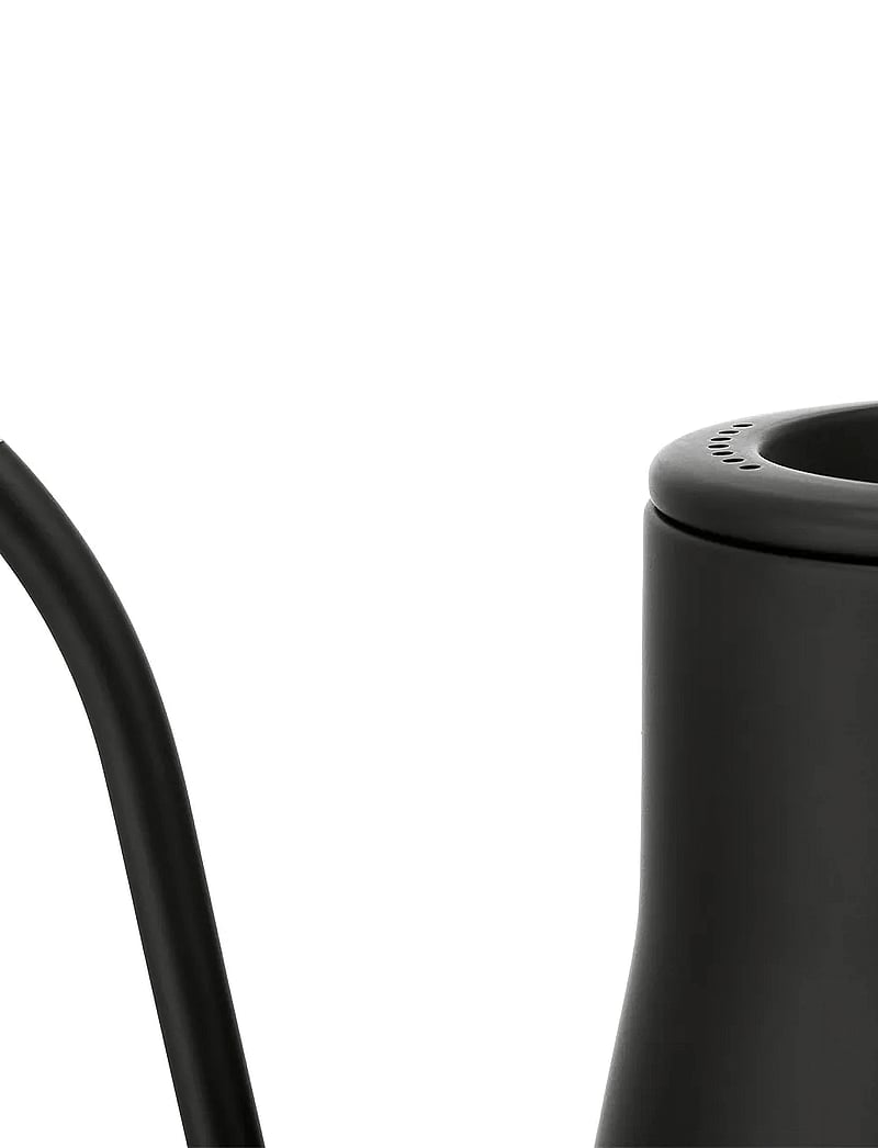 Bodum - BISTRO - osta hinna alusel - sort - 5