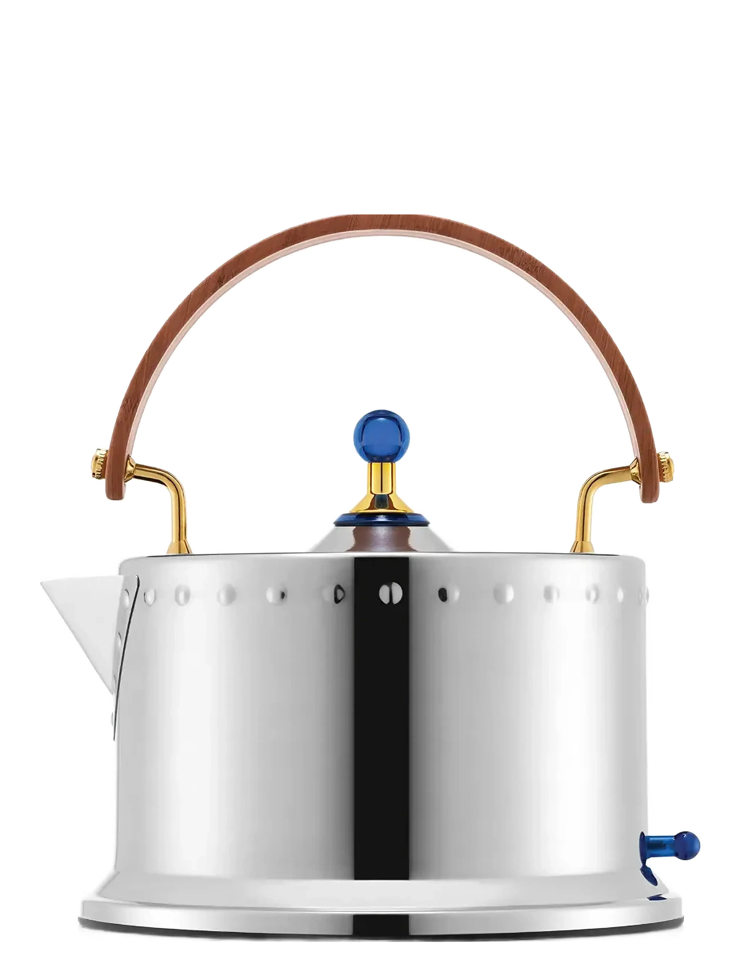 FORKROMET