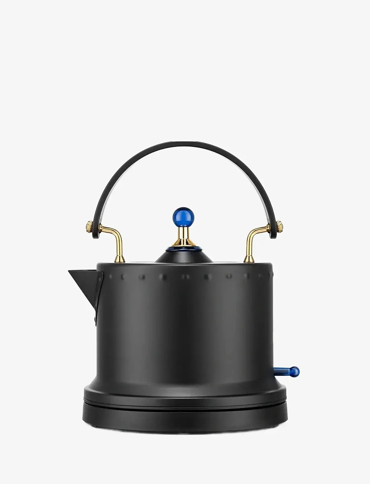 Bodum - OTTONI - valentinsgaver - sort - 1