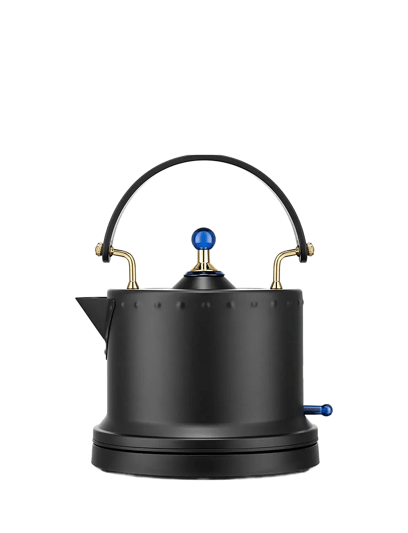 Bodum - OTTONI - valentinsgaver - sort - 1