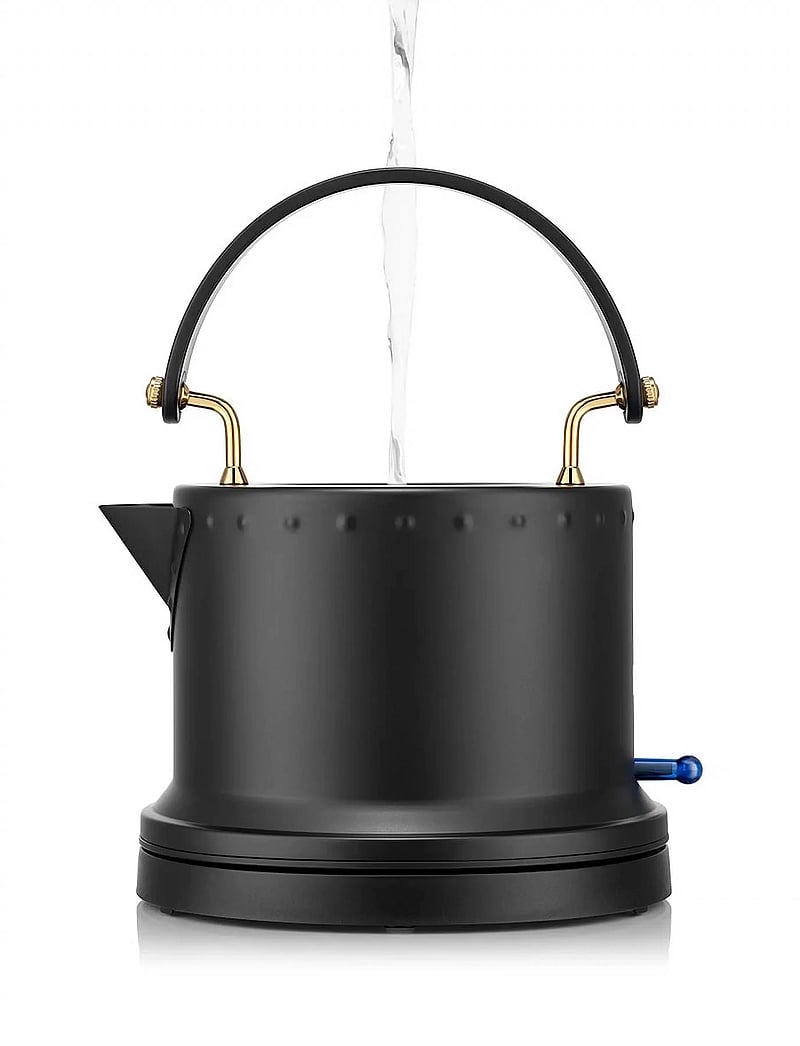 Bodum - OTTONI - valentinsgaver - sort - 0