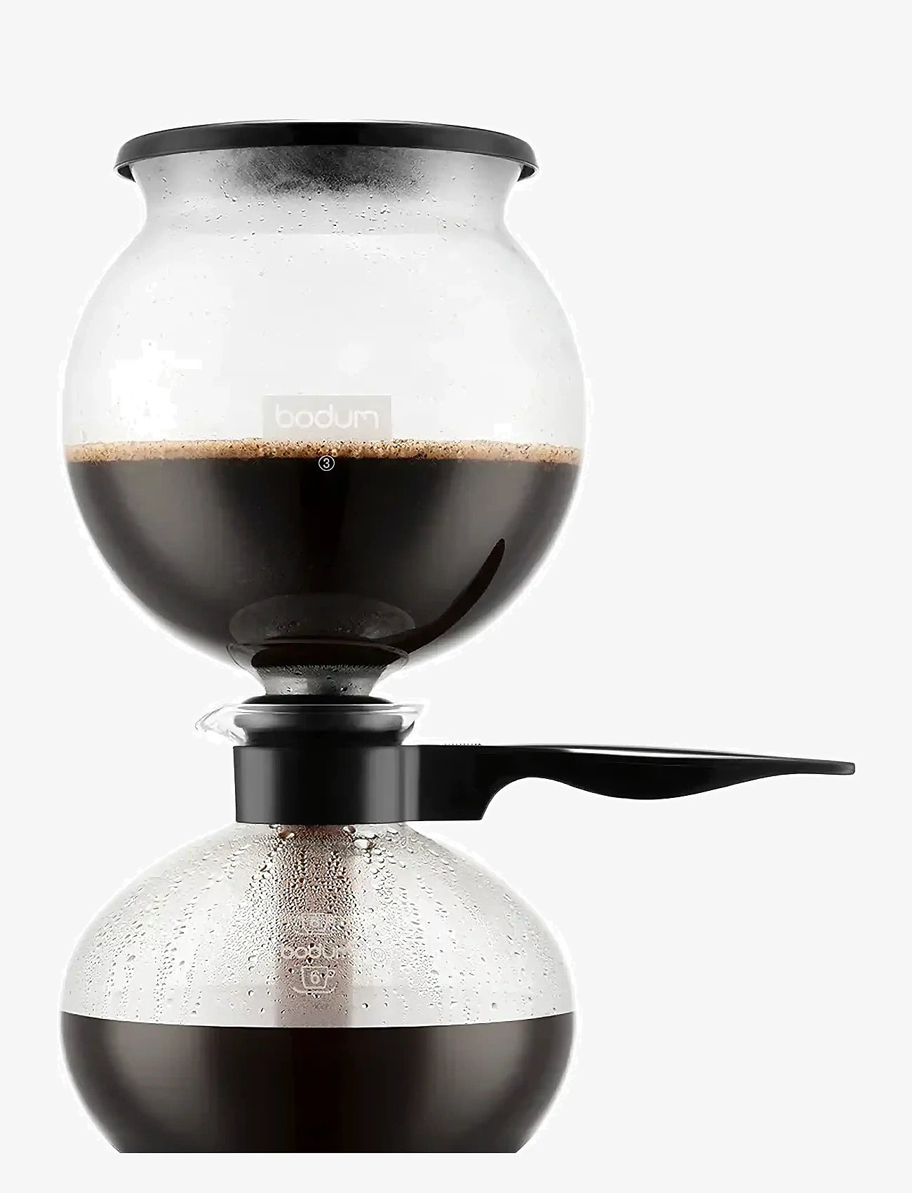 Bodum - PEBO - nach preis einkaufen - sort - 0