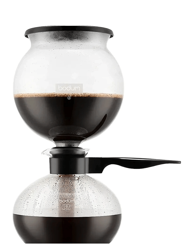 Bodum - PEBO - nach preis einkaufen - sort - 0