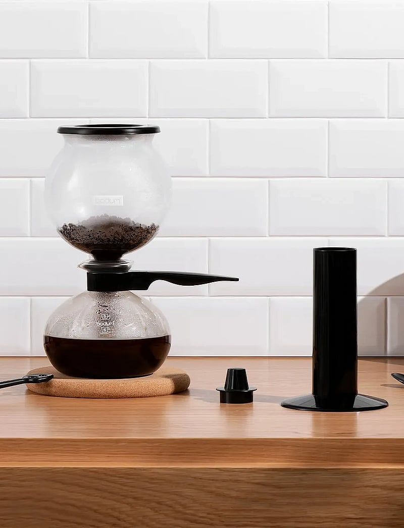 Bodum - PEBO - nach preis einkaufen - sort - 1