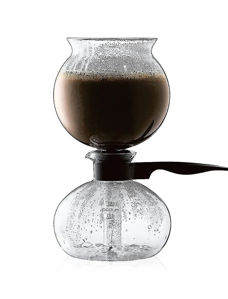 Bodum - PEBO - nach preis einkaufen - sort - 2