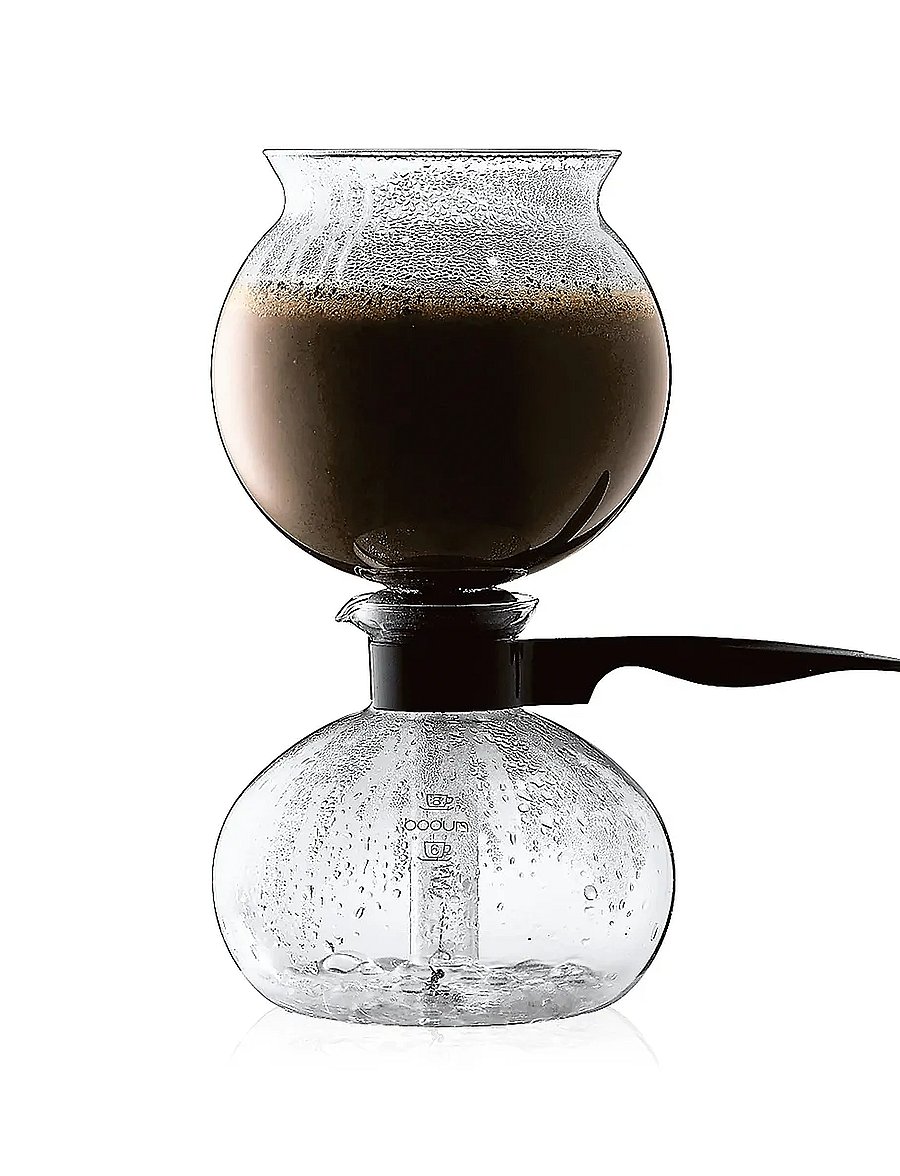 Bodum - PEBO - nach preis einkaufen - sort - 2