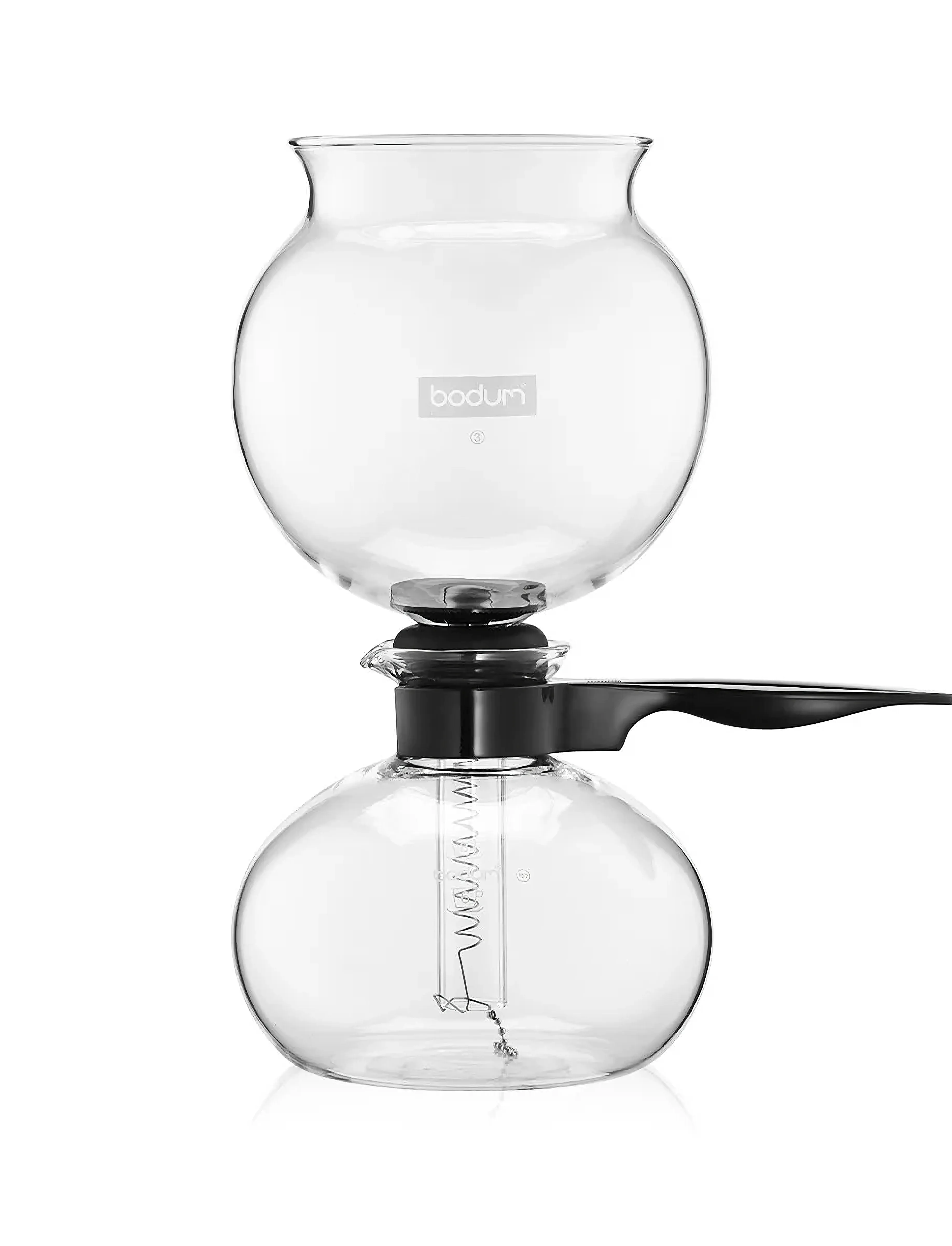Bodum - PEBO - nach preis einkaufen - sort - 3