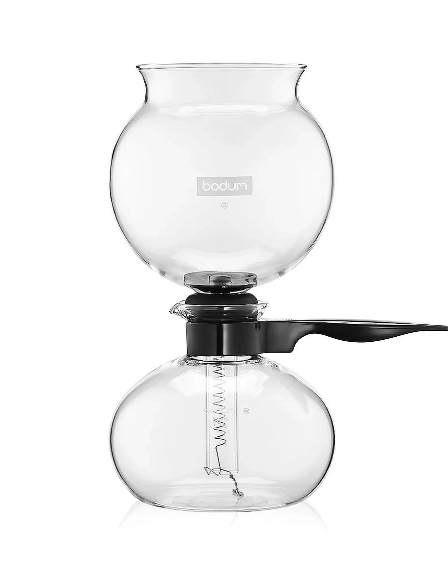 Bodum - PEBO - nach preis einkaufen - sort - 3