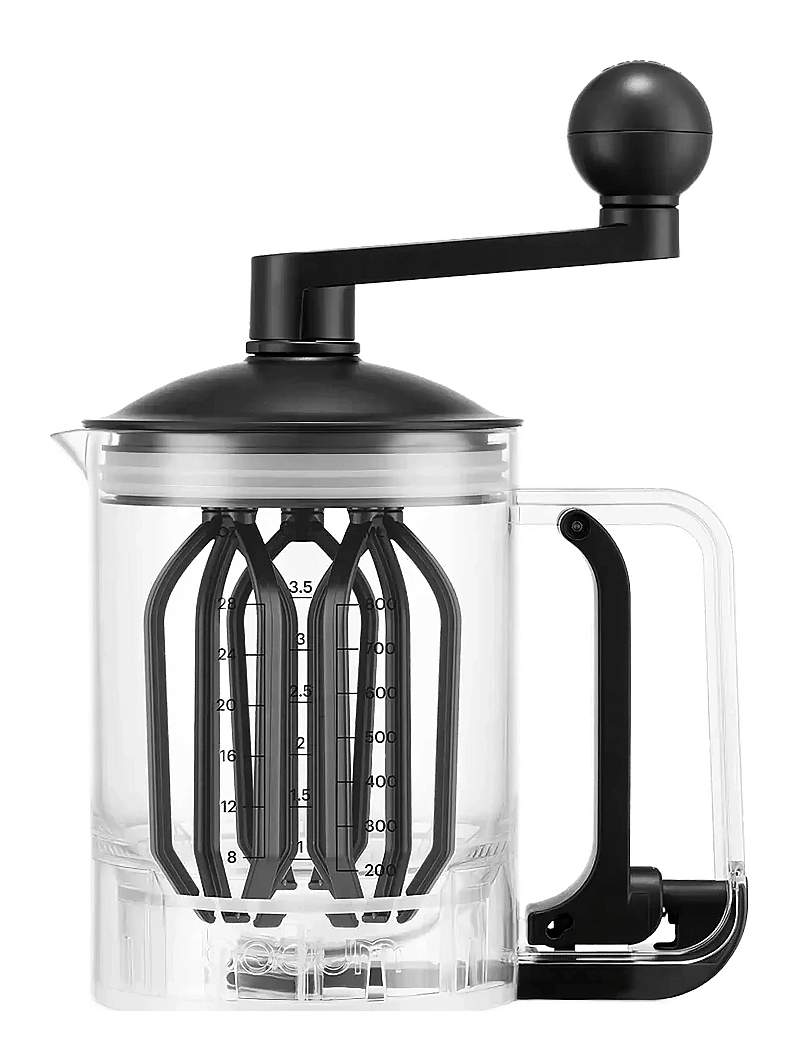 Bodum - BISTRO - mixer - sort - 1