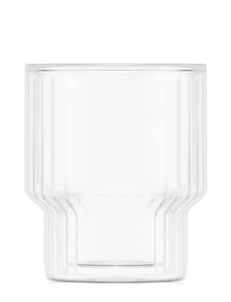 Bodum - NAVALIA - drinking glasses & tumblers - transparent - 3