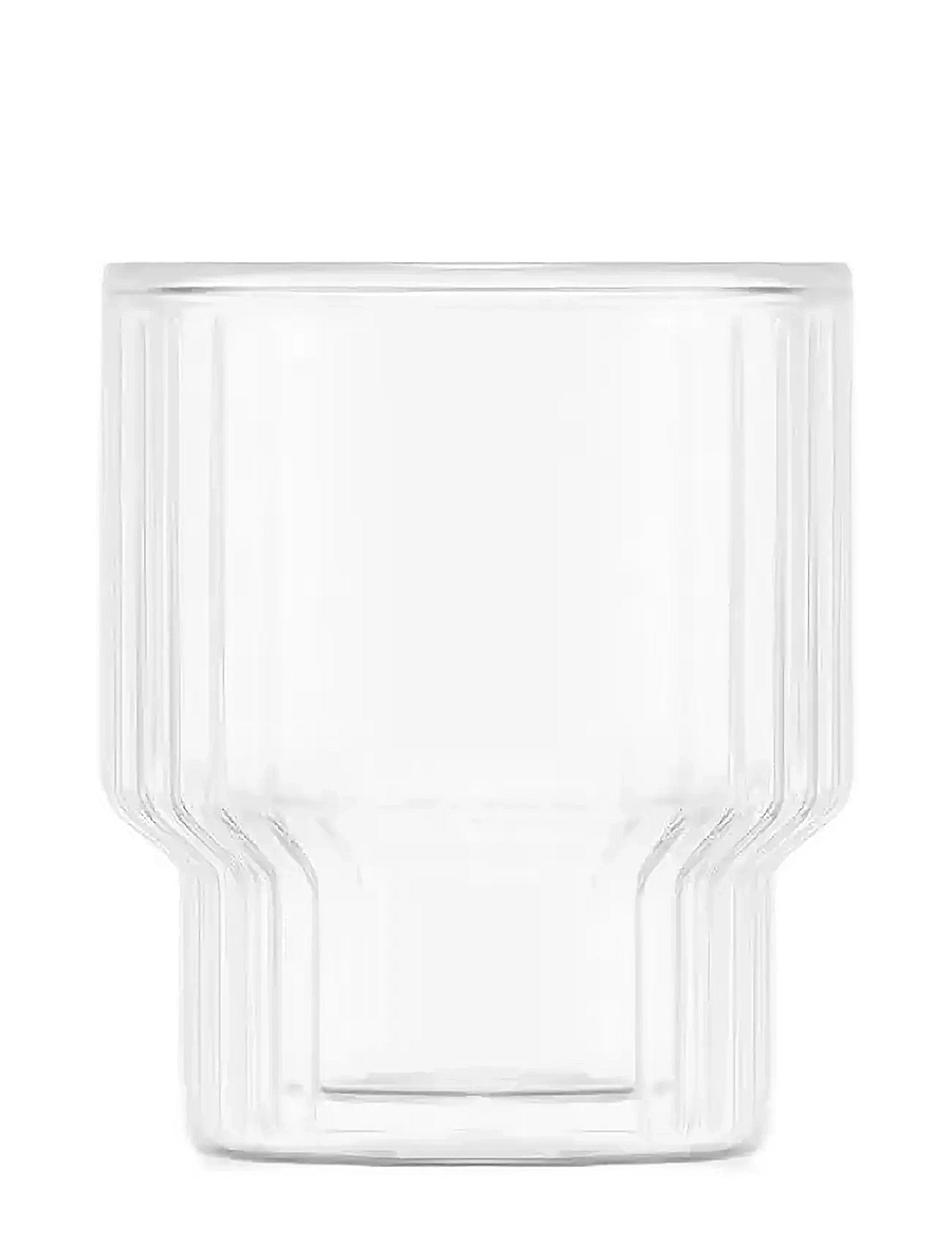 Bodum - NAVALIA - cocktail & longdrinkgläser - transparent - 3