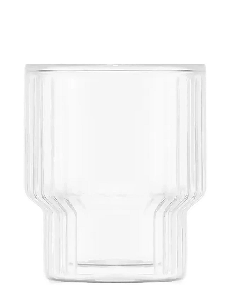 Bodum - NAVALIA - drinking glasses & tumblers - transparent - 4