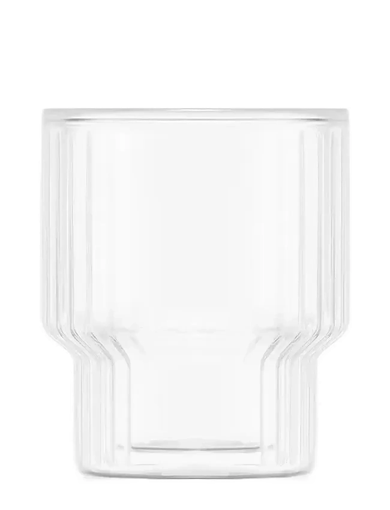 Bodum - NAVALIA - kieliszki do kaktaili i martini - transparent - 4