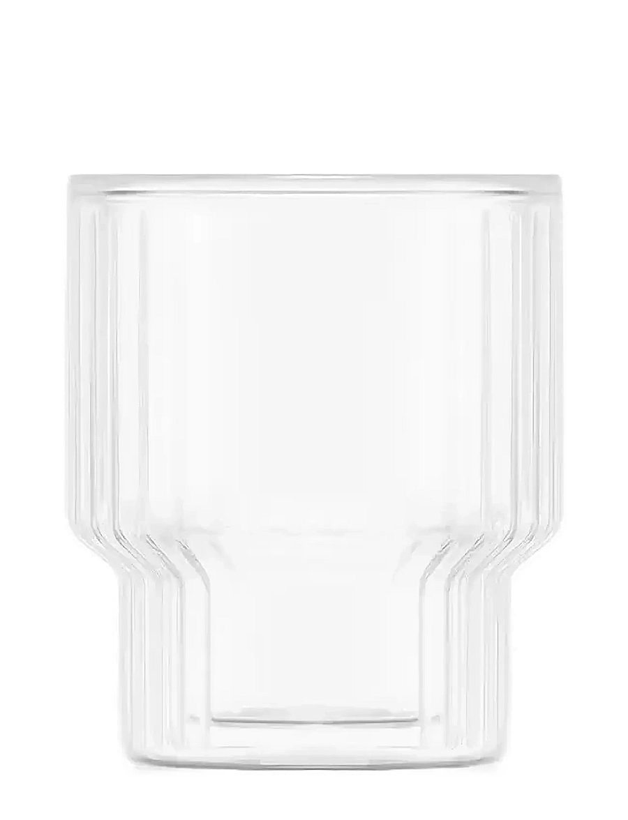 Bodum - NAVALIA - cocktail & longdrinkgläser - transparent - 4