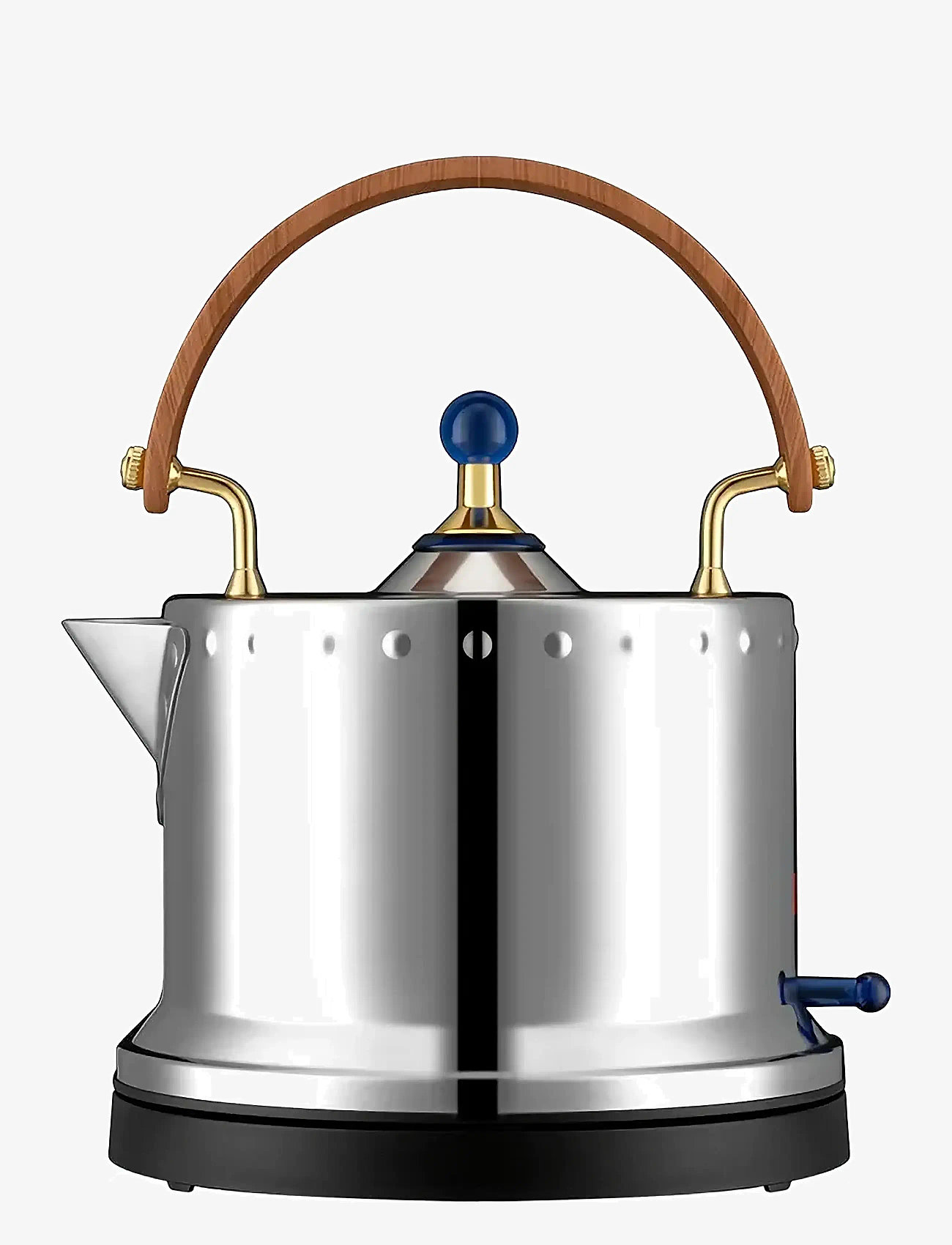 Bodum - OTTONI - sorteren op prijs - forkromet - 0