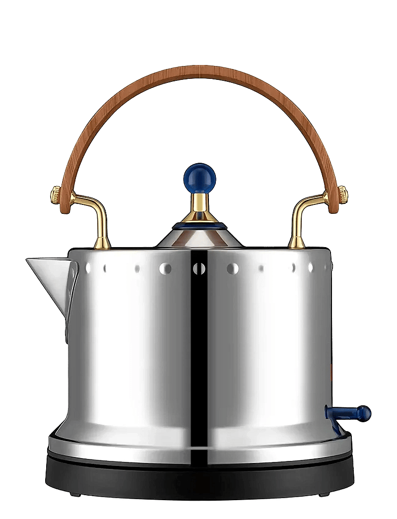 Bodum - OTTONI - osta hinna alusel - forkromet - 0