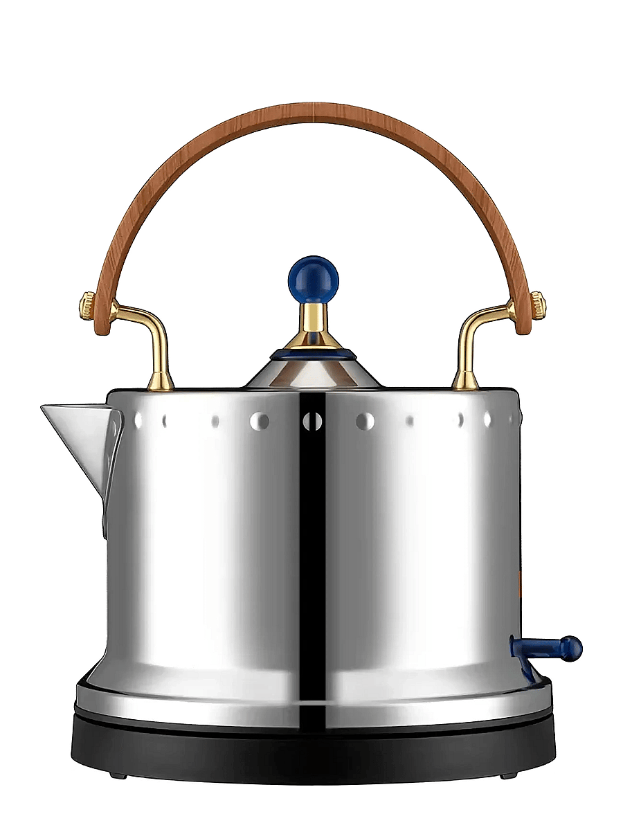 Bodum - OTTONI - forkromet - 0