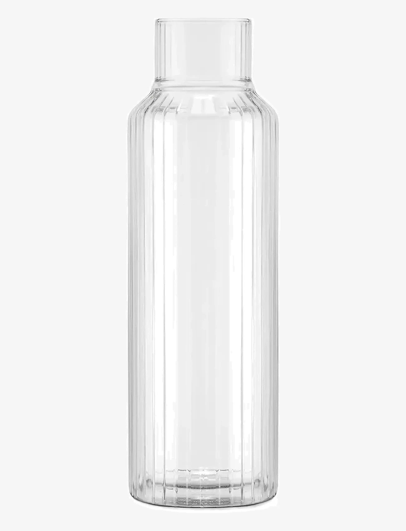 Bodum - NAVALIA - veekannud - transparent - 0