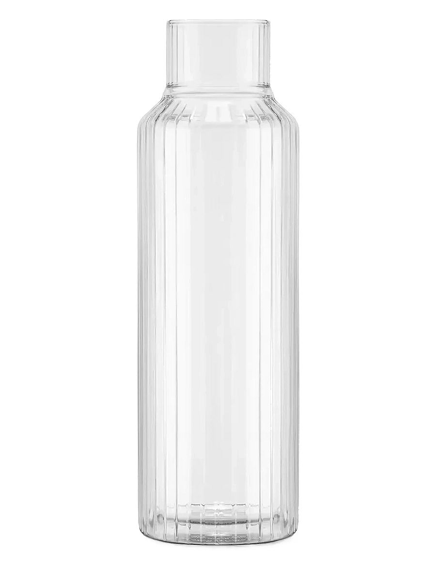 Bodum - NAVALIA - veekannud - transparent - 1