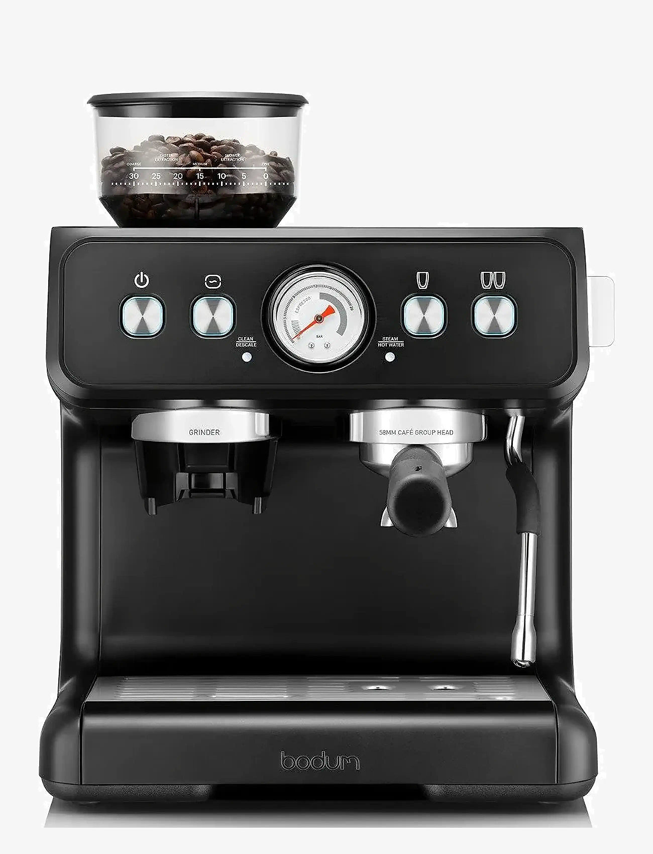 Bodum - BISTRO - nach preis einkaufen - sort - 0