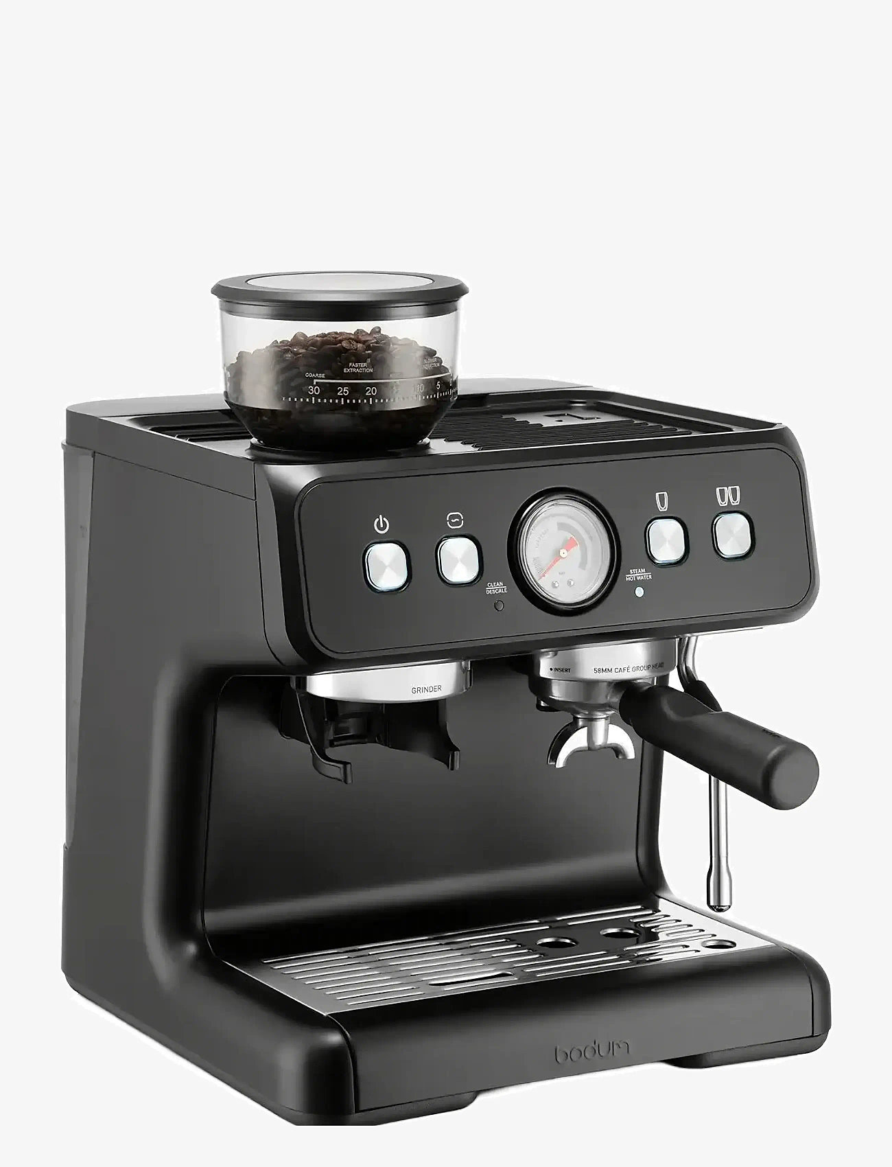 Bodum - BISTRO - nach preis einkaufen - sort - 1