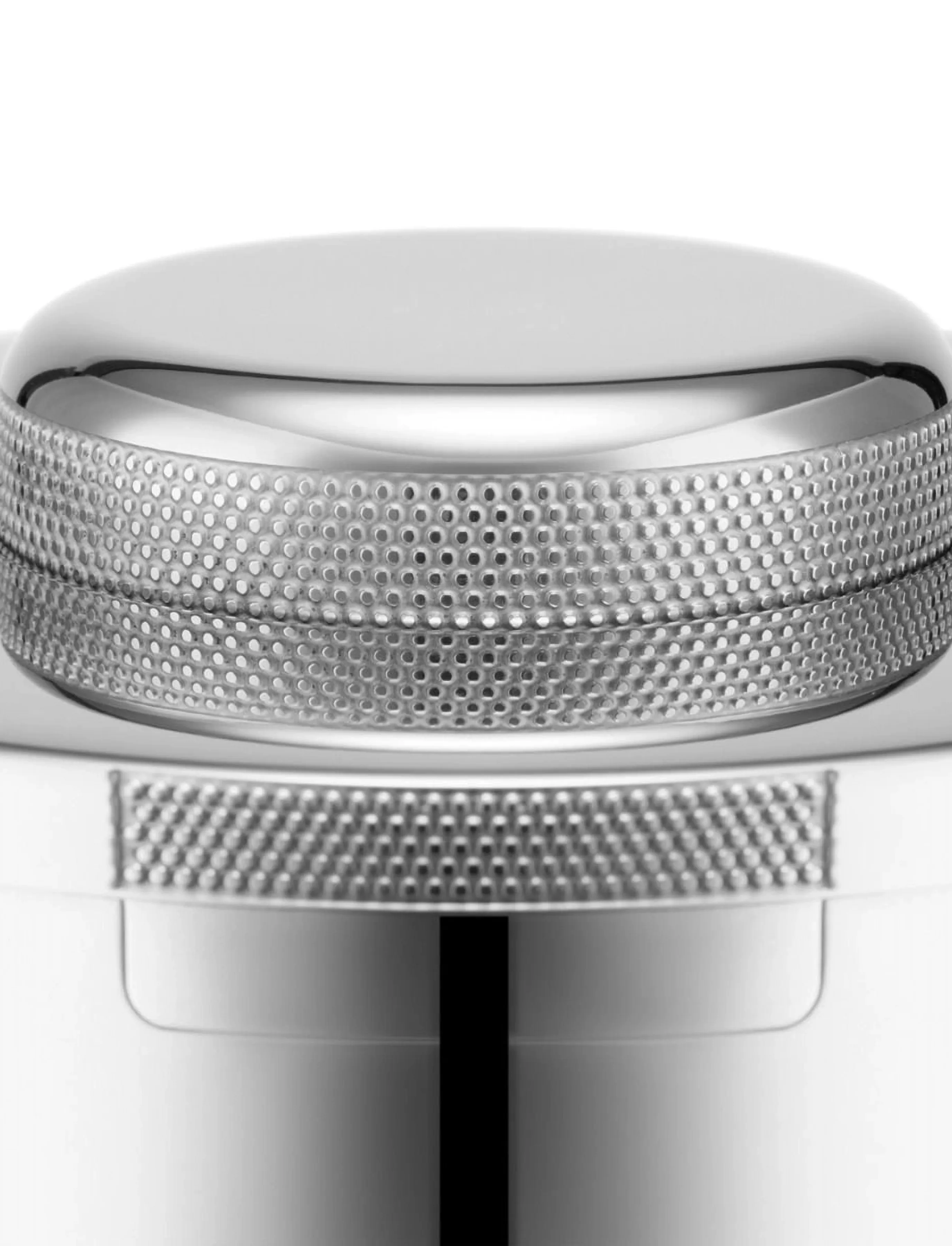 Bodum - BISTRO - kaffemaskine - chrome - 5