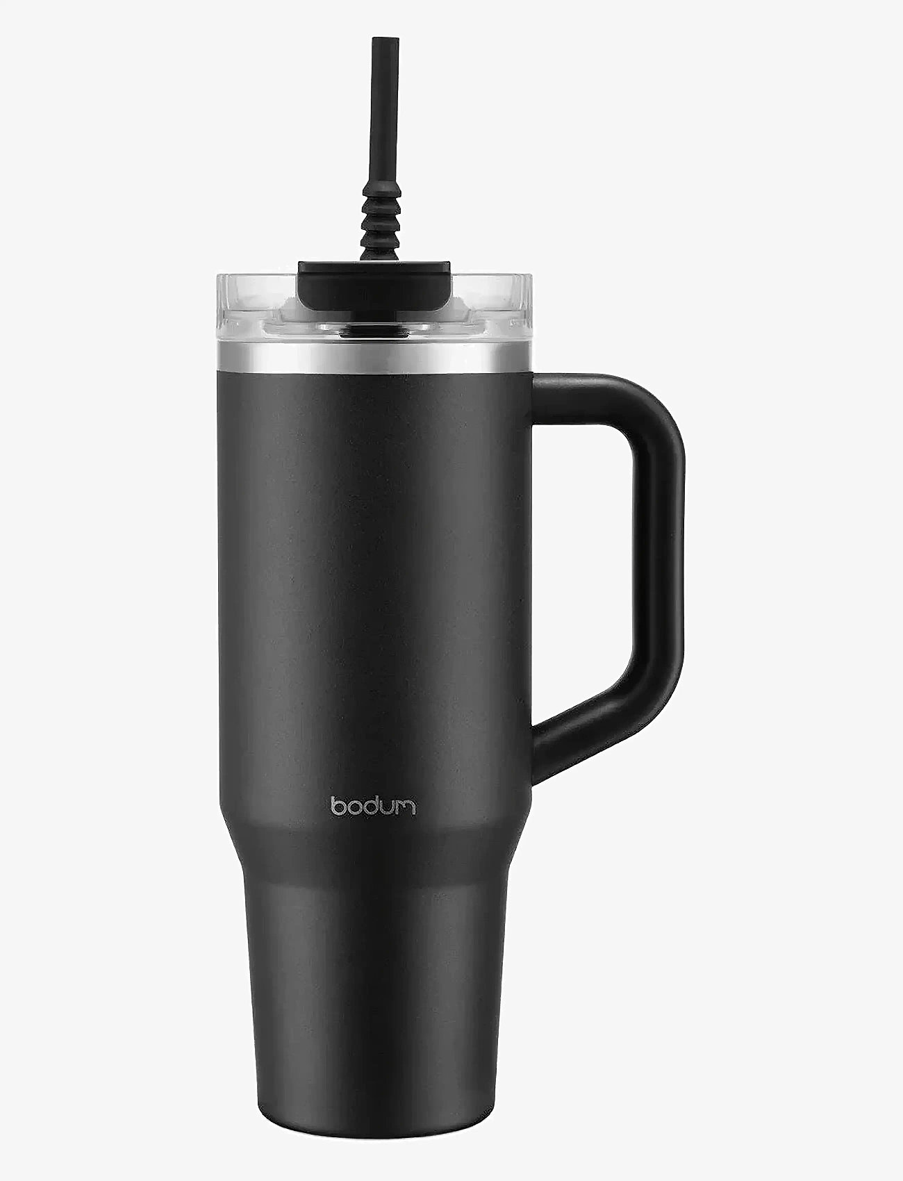 Bodum - TRAVEL MUG - die niedrigsten preise - sort - 0